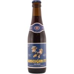 Vanderghinste Rood Bruin 25cl Vanderghinste Rood Bruin 25cl
