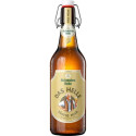 Schwaben Bräu Das Helle 50cl