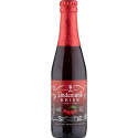 Lindemans Kriek 25cl