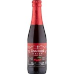 Lindemans Kriek 25cl