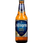 Affligem Triplel 33cl Affligem Triplel 33cl