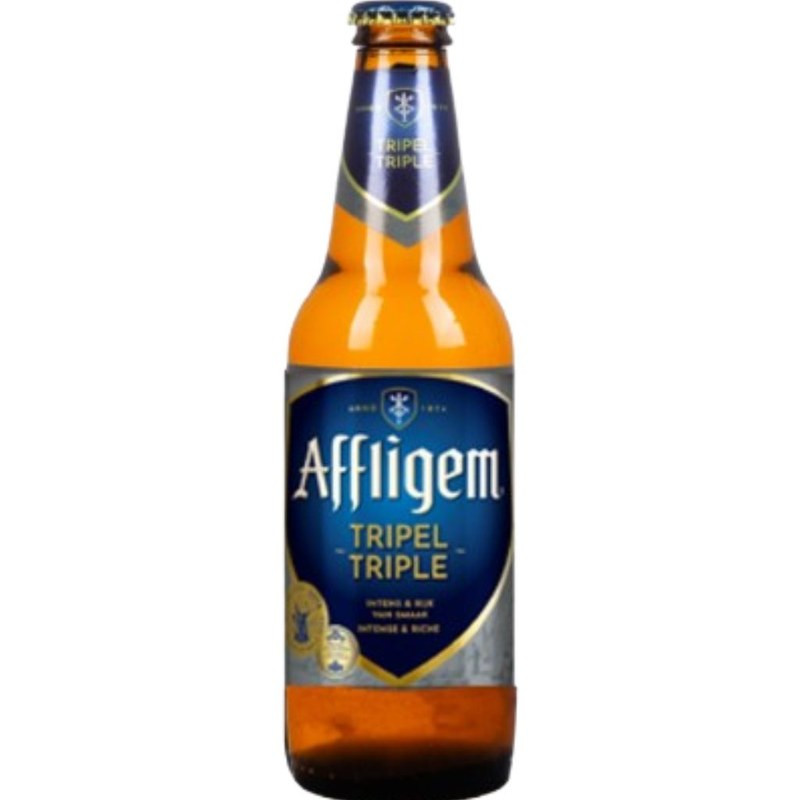 Affligem Triplel 33cl