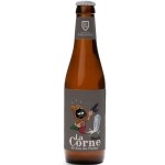 La Corne Black 33cl La Corne Black 33cl