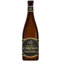 Carolus Cuvee Van De Keizer Whisky Infused 75cl