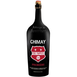 Chimay Premiere 1,5L