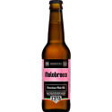 Zeta Malabrocca 33cl