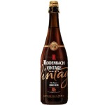 Rodenbach Vintage 2022 75cl Rodenbach Vintage 2022 75cl
