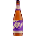Viven Master Ipa 33cl
