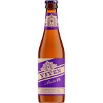 Viven Master Ipa 33cl Viven Master Ipa 33cl