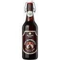 Schwaben Bräu Das Schwarze Negra 50cl