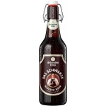 Schwaben Bräu Das Schwarze Negra 50cl Schwaben Bräu Das Schwarze Negra 50cl