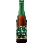 Lindemans Gueuze 25cl Lindemans Gueuze 25cl