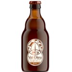 Val Dieu Brune 33cl Val Dieu Brune 33cl