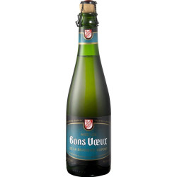 Bons Voeux Dupont 75cl