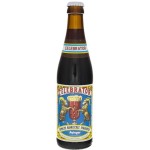 Ayinger Celebrator 33cl Ayinger Celebrator 33cl