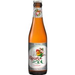 Sportzot Sin Alcohol 33cl Sportzot Sin Alcohol 33cl
