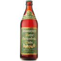 Aecht Schlenkerla Eiche Doppelbock Oak Smoke 50cl