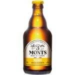 3 Monts 33cl 3 Monts 33cl