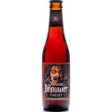 Adriaen Brouwer Dark 33cl