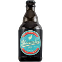 Belgoo Bloemekei Ipa 33cl