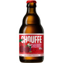 La Chouffe Cherry 33cl