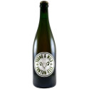 Belgoo Fontan Elle 75cl