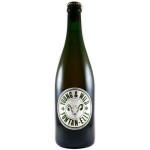 Belgoo Fontan Elle 75cl Belgoo Fontan Elle 75cl