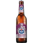 Schneider Aventinus Eisbock 33cl Schneider Aventinus Eisbock 33cl