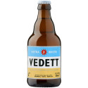 Vedett Extra White 33cl