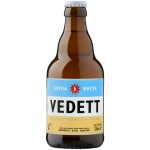 Vedett Extra White 33cl