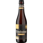 Troubadour Imperial Stout 33cl Troubadour Imperial Stout 33cl