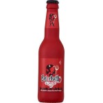 Belzebuth Rouge 33cl Belzebuth Rouge 33cl