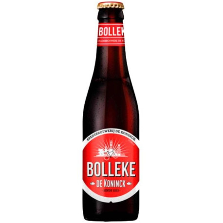 De Koninck 33cl De Koninck 33cl