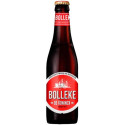 De Koninck 33cl