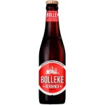 De Koninck 33cl De Koninck 33cl