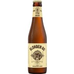 Blonden Os 33cl Blonden Os 33cl