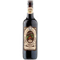Samuel Smith Organic Chocolate Stout 35,5cl