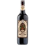 Samuel Smith Organic Chocolate Stout 35,5cl Samuel Smith Organic Chocolate Stout 35,5cl