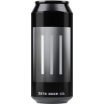 Zeta Alita De Mosca 44cl Zeta Alita De Mosca 44cl