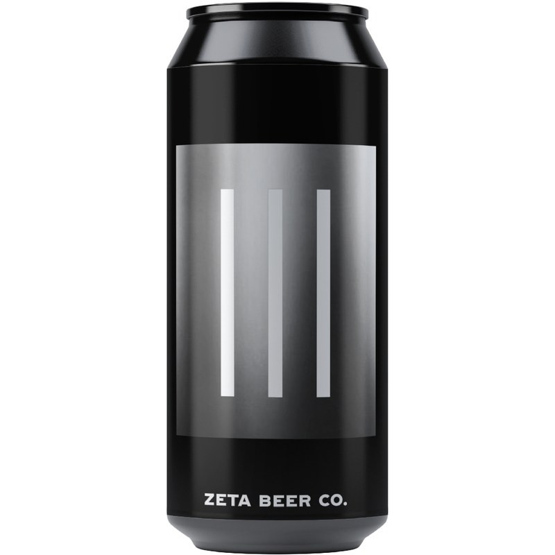 Zeta Alita De Mosca 44cl