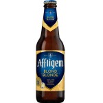 Affligem Blonde 33cl