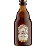 Val Dieu Grand Cru 33cl Val Dieu Grand Cru 33cl