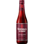 Rodenbach Alexander 33cl Rodenbach Alexander 33cl