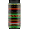 Zeta Salvatje 44cl