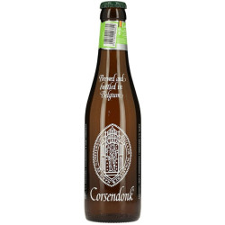 Corsendonk Grand Hops 33cl
