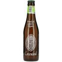 Corsendonk Grand Hops 33cl