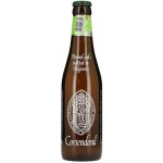 Corsendonk Grand Hops 33cl Corsendonk Grand Hops 33cl