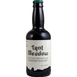 Tynt Meadow 33cl