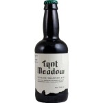 Tynt Meadow 33cl