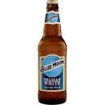 Blue Moon 33cl Blue Moon 33cl